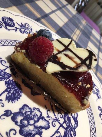 Giugovaz Panificio Pasticceria